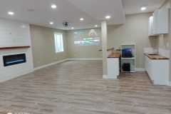 makom-basement-upgrade
