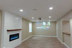 makom-basement-upgrade1