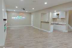 makom-basement-upgrade2