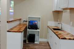 makom-basement-upgrade3