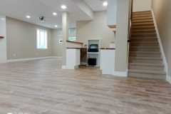 makom-basement-upgrade4