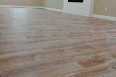 makom-basement-upgrade5