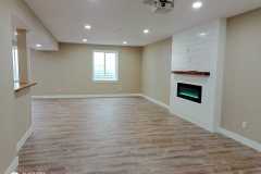 makom-basement-upgrade6