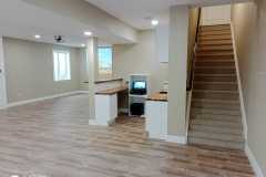 makom-basement-upgrade7