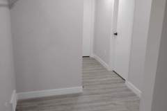 Exif_JPEG_420
