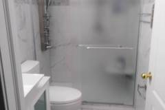 IMG_20190928_224144