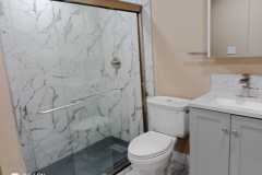 Marple-Washroom