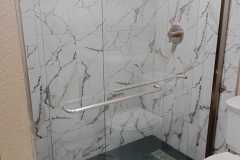 Marple-Washroom1