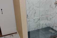 Marple-Washroom2