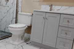 Marple-Washroom3