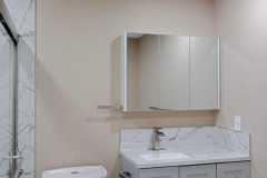 Marple-Washroom4