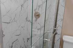 Marple-Washroom5