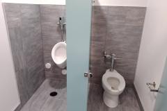 Exif_JPEG_420
