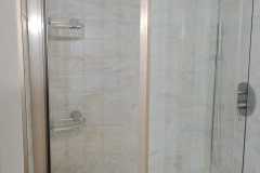 WhatsApp-Image-2024-03-26-at-14.39.04-1