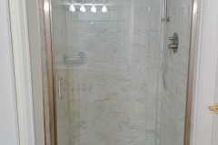 WhatsApp-Image-2024-03-26-at-14.39.06-2