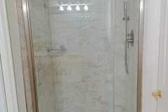 WhatsApp-Image-2024-03-26-at-14.39.06-3