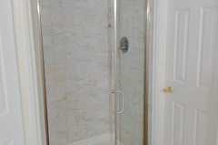 WhatsApp-Image-2024-03-26-at-14.39.06