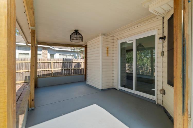 Residential Painting Services Dallas