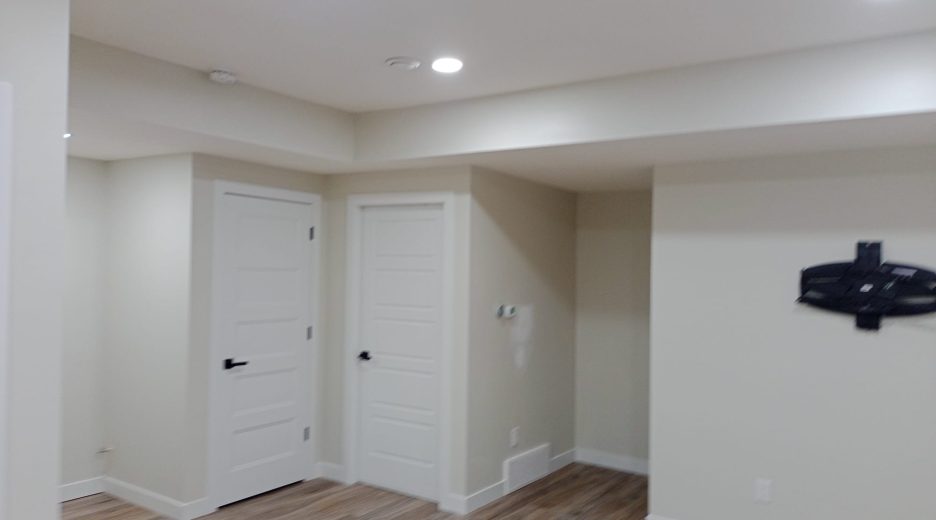 Creekstone Landing Project