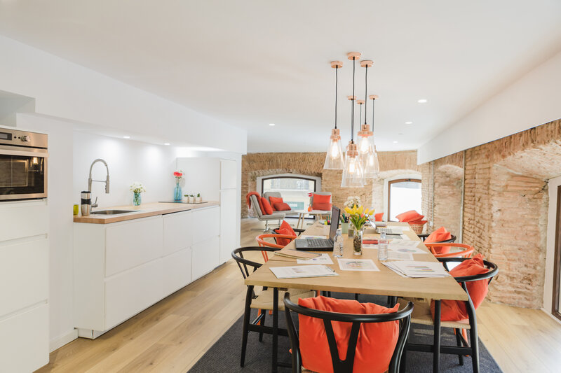 basement remodeling and renovation services in Arlington, TX